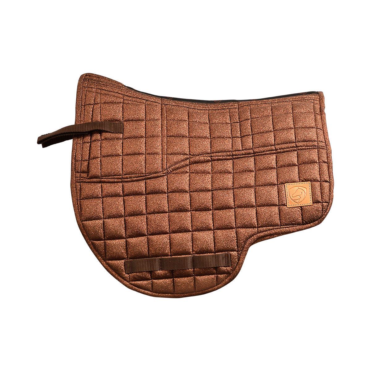 product/e/d/edix-saddles_1.0901.4905002_brown_1.jpg