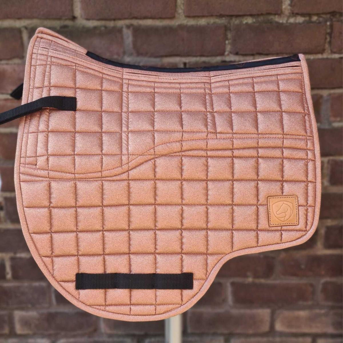 product/e/d/edix-saddles_1.0901.4920002_rose_1.jpg