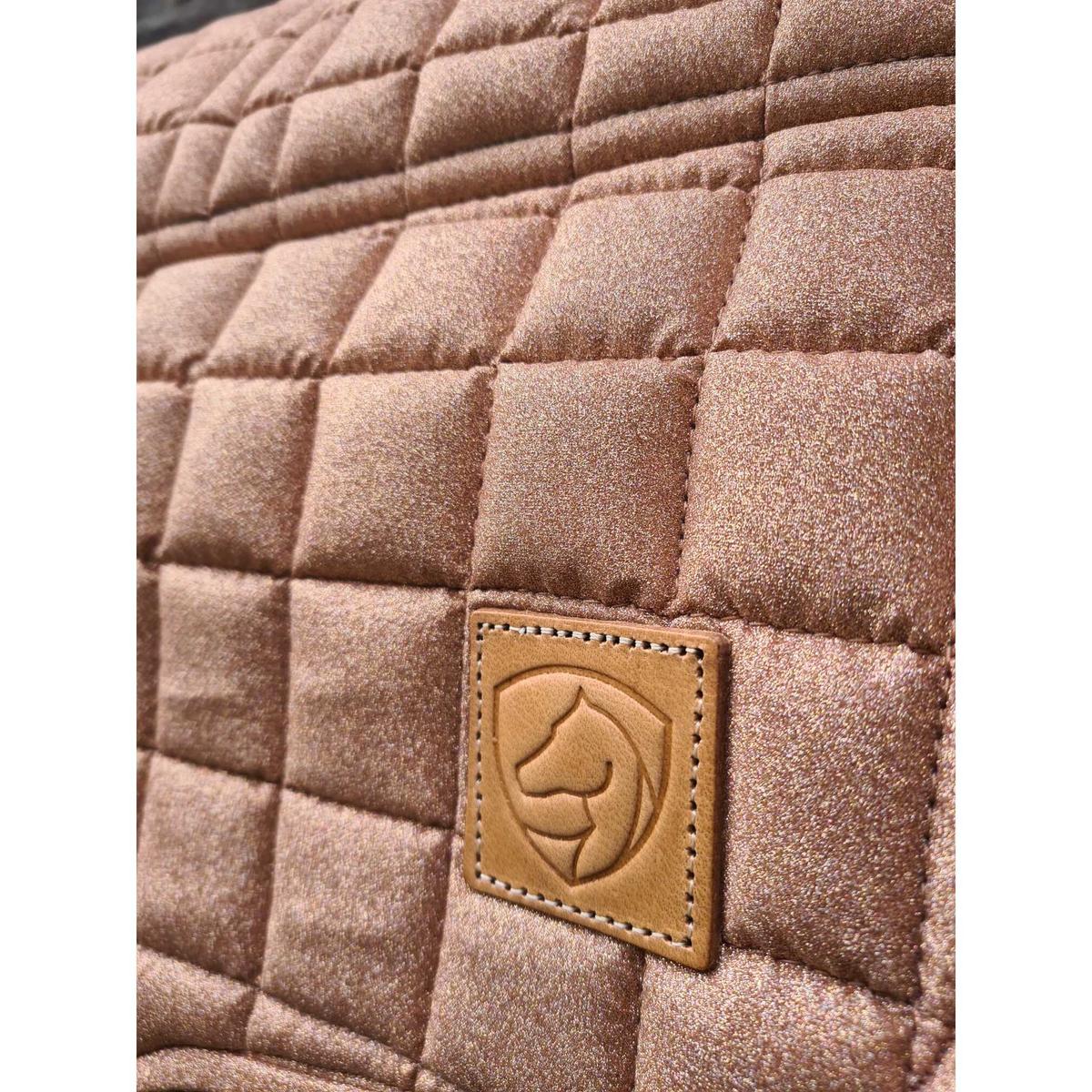product/e/d/edix-saddles_1.0901.4920002_rose_2.jpg