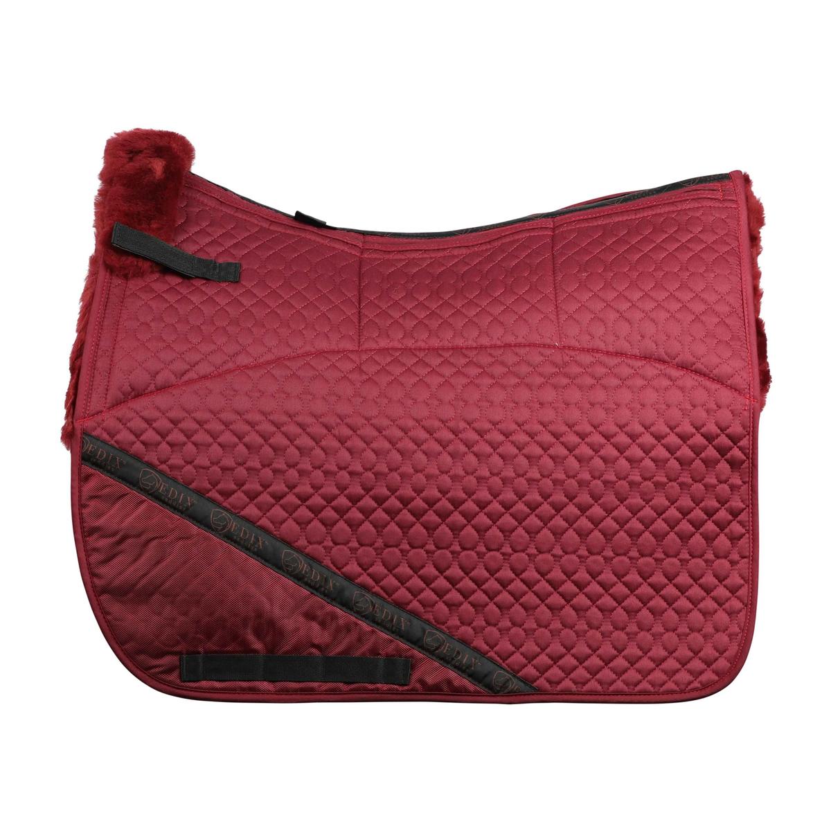 product/e/d/edix-saddles_1.0905.4090005_0.jpg