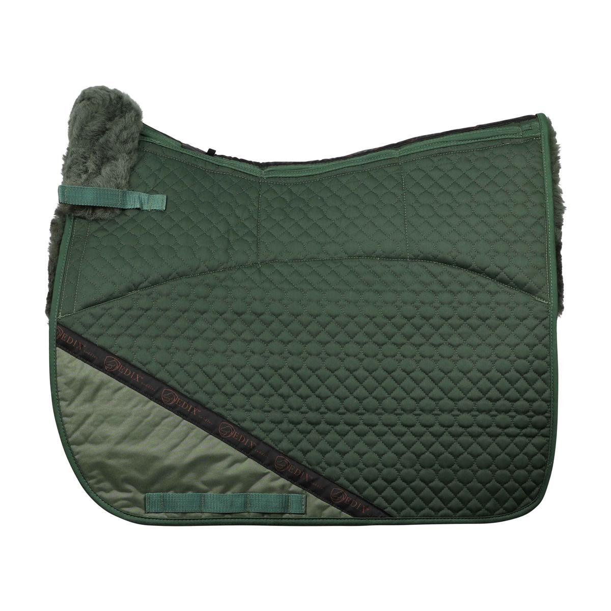product/e/d/edix-saddles_1.0905.4095005_0.jpg