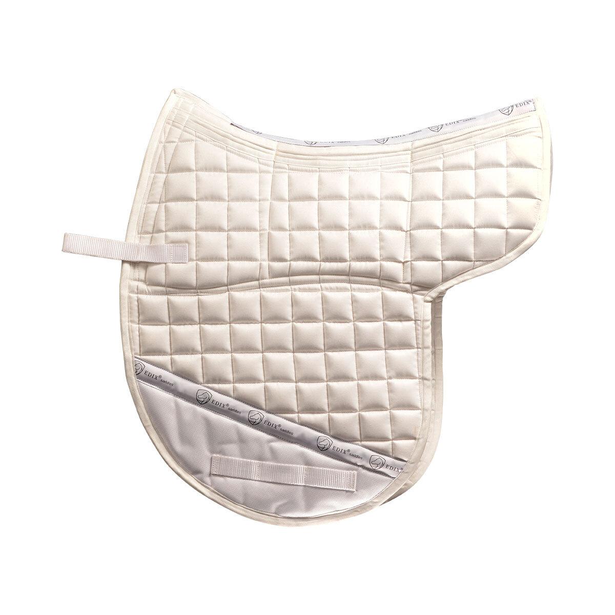 product/e/d/edix-saddles_1.0906.6500004_white_1.jpg