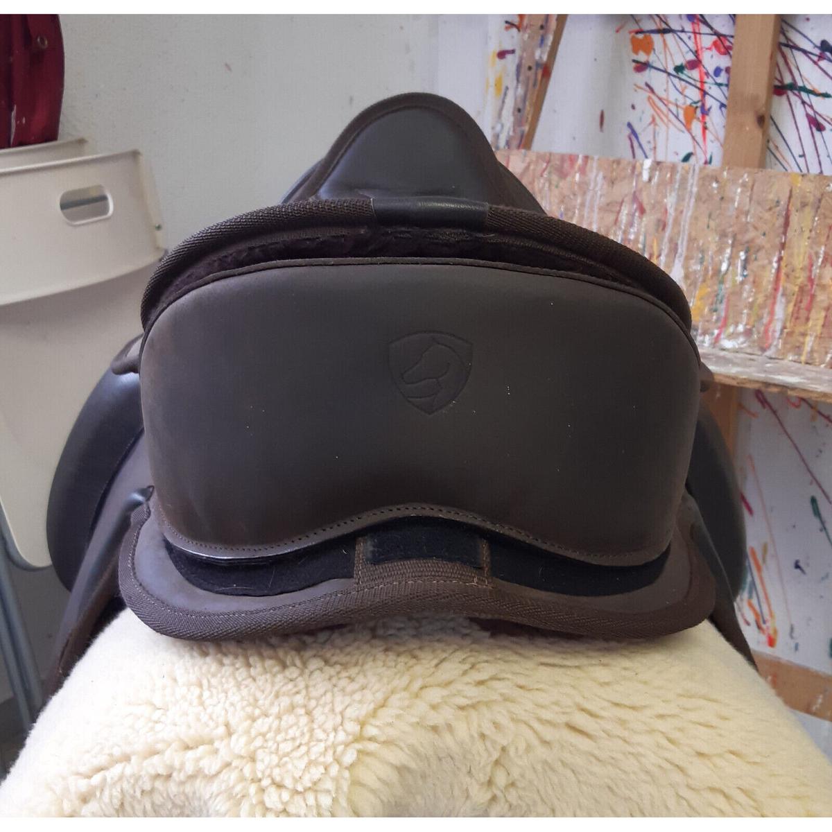 product/e/d/edix-saddles_1.2009.0505003_brown_3.jpg