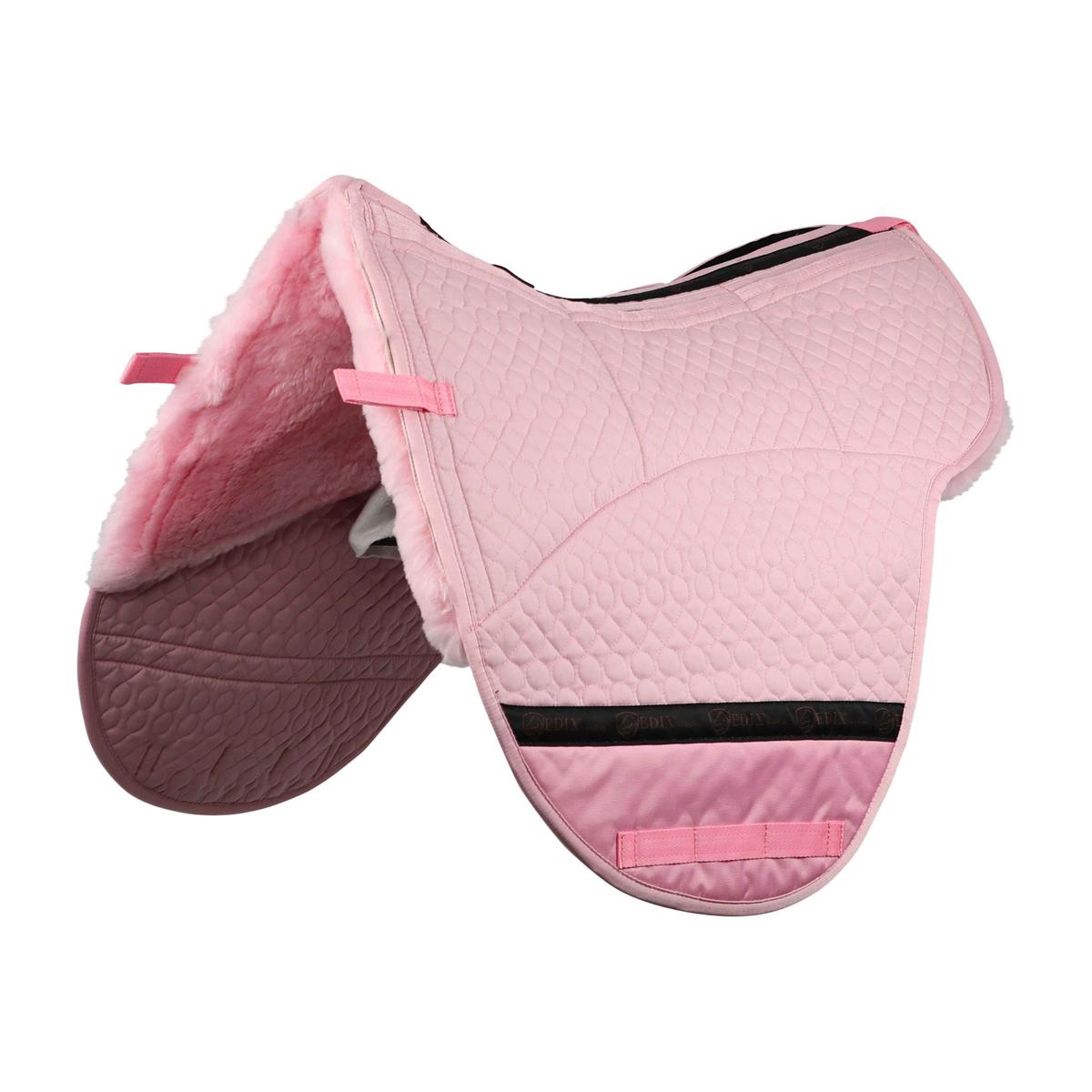 product/e/d/edix-saddles_1.3105.4010005_1.jpg