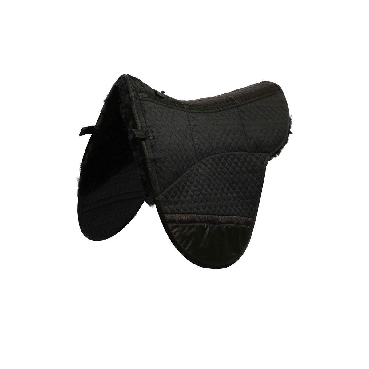 product/e/d/edix-saddles_1.3105.4070005.jpg