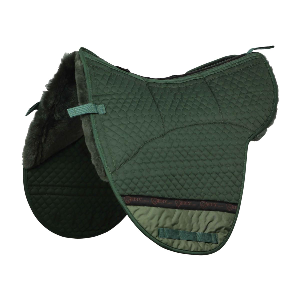 product/e/d/edix-saddles_1.3105.4095005_1.jpg