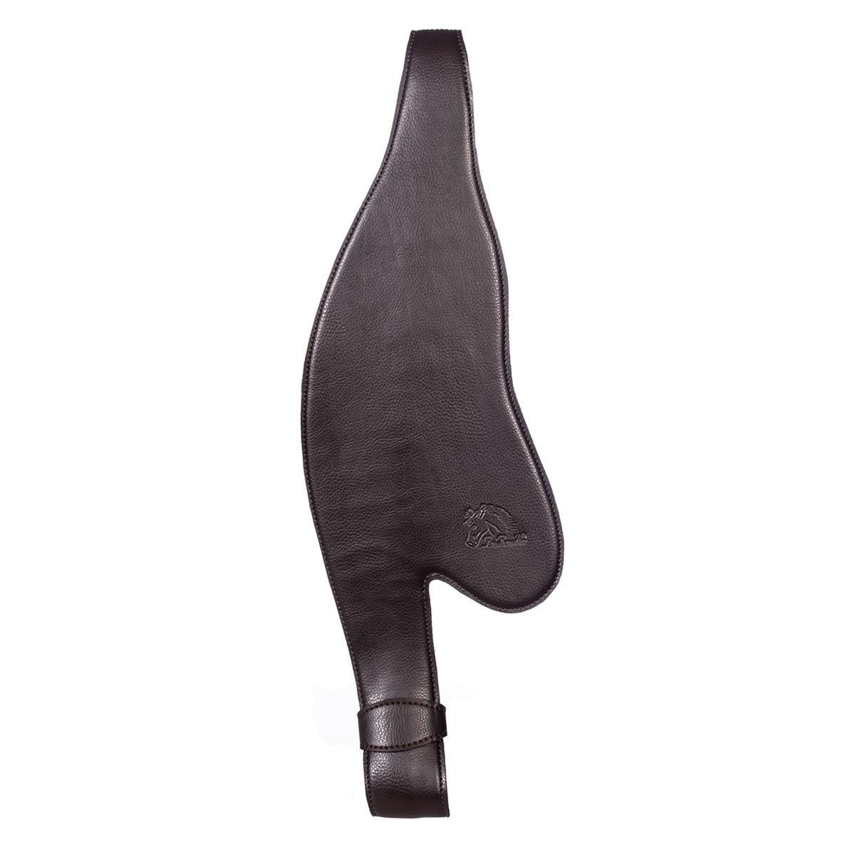 product/e/d/edix-saddles_1.3121.6205022.jpg