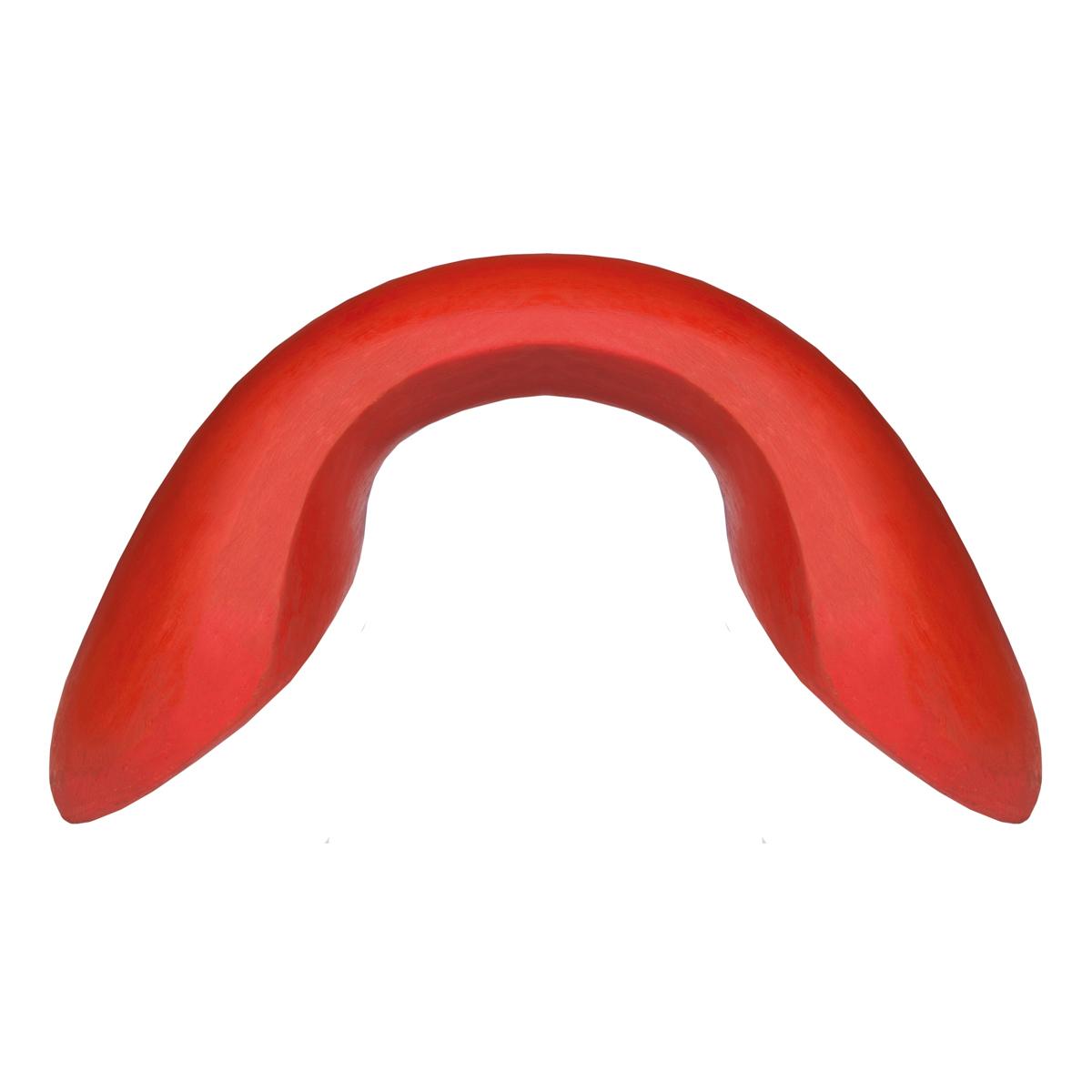 product/e/d/edix-saddles_1.5000.9000002_rouge_1.jpg