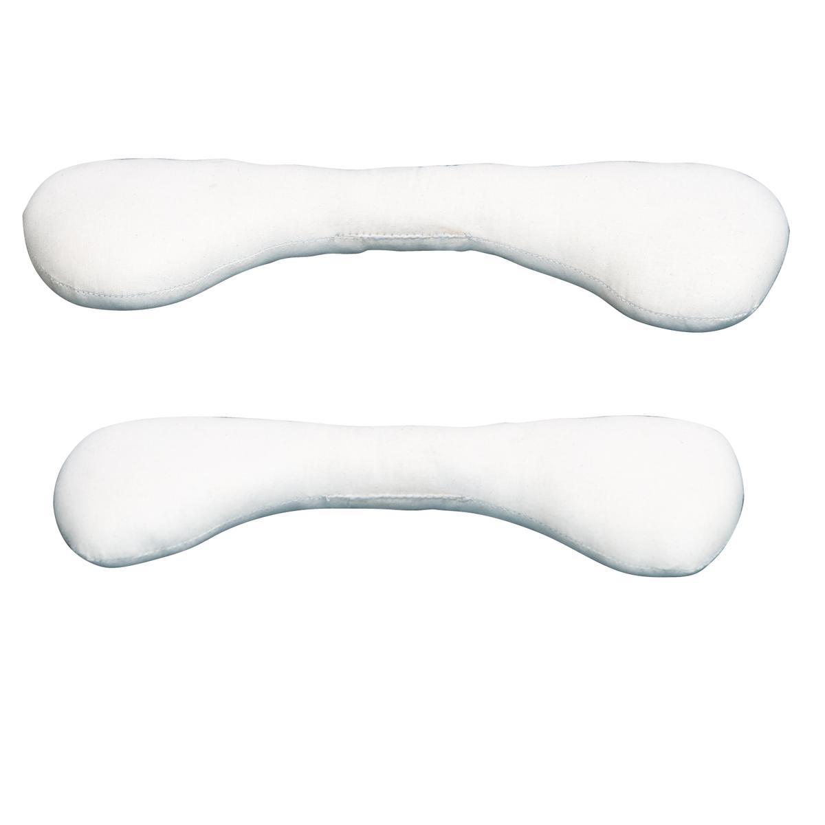 product/e/d/edix-saddles_1.5000.9100080.jpg