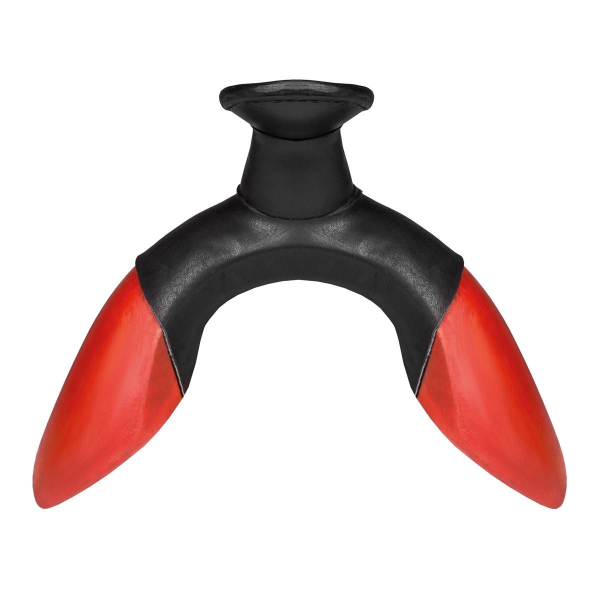 product/e/d/edix-saddles_1.5001.9005002_brown_1.jpg