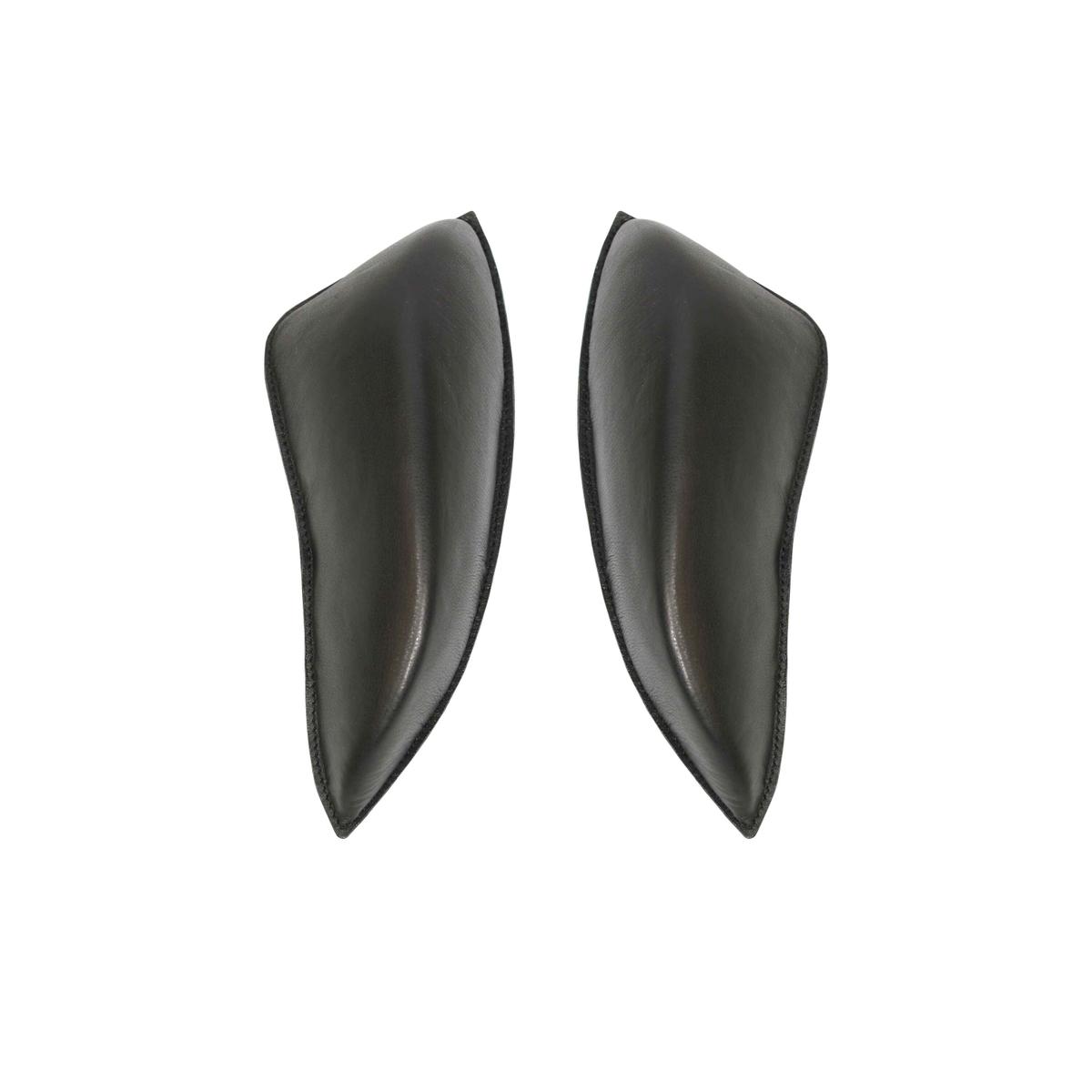 product/e/d/edix-saddles_1.5576.2570089.jpg