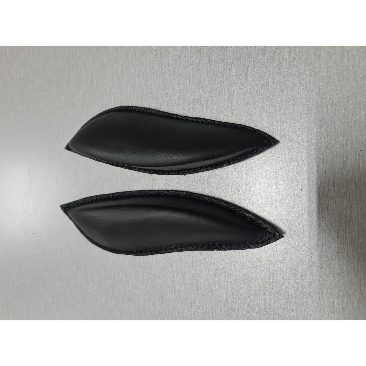 product/e/d/edix-saddles_1.5577.2570089.jpg