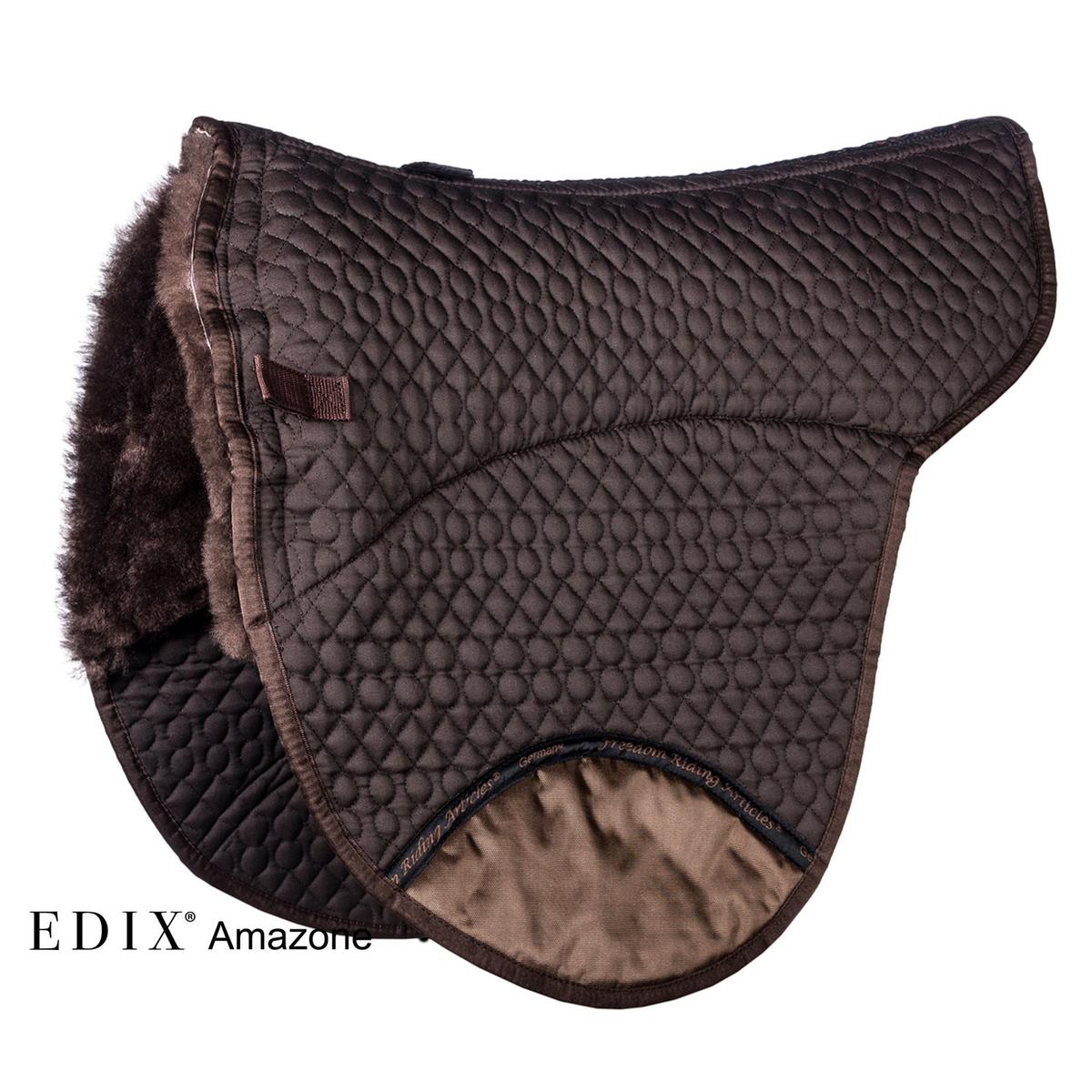 product/e/d/edix-saddles_3.7015.4005002_brown_2.jpg