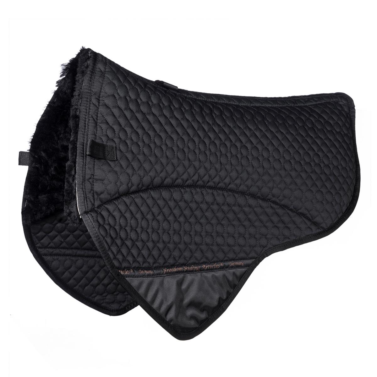 product/e/d/edix-saddles_3.7025.1070003_black_1.jpg