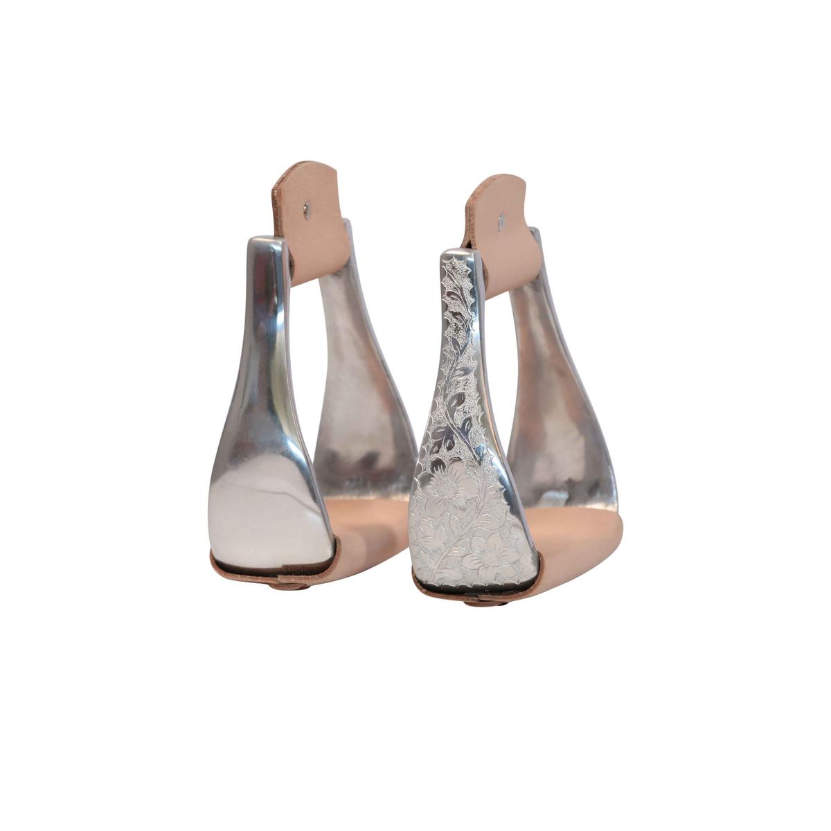 product/e/d/edix-saddles_4.1210.8502099.jpg