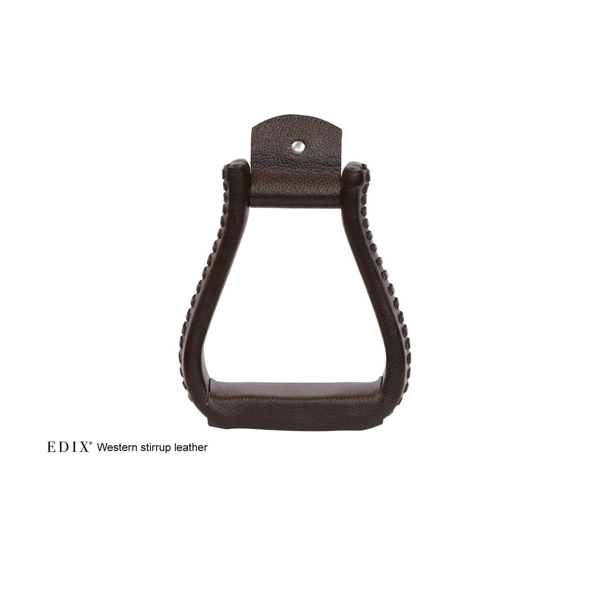 product/e/d/edix-saddles_4.1222.8205099_brown_1.jpg