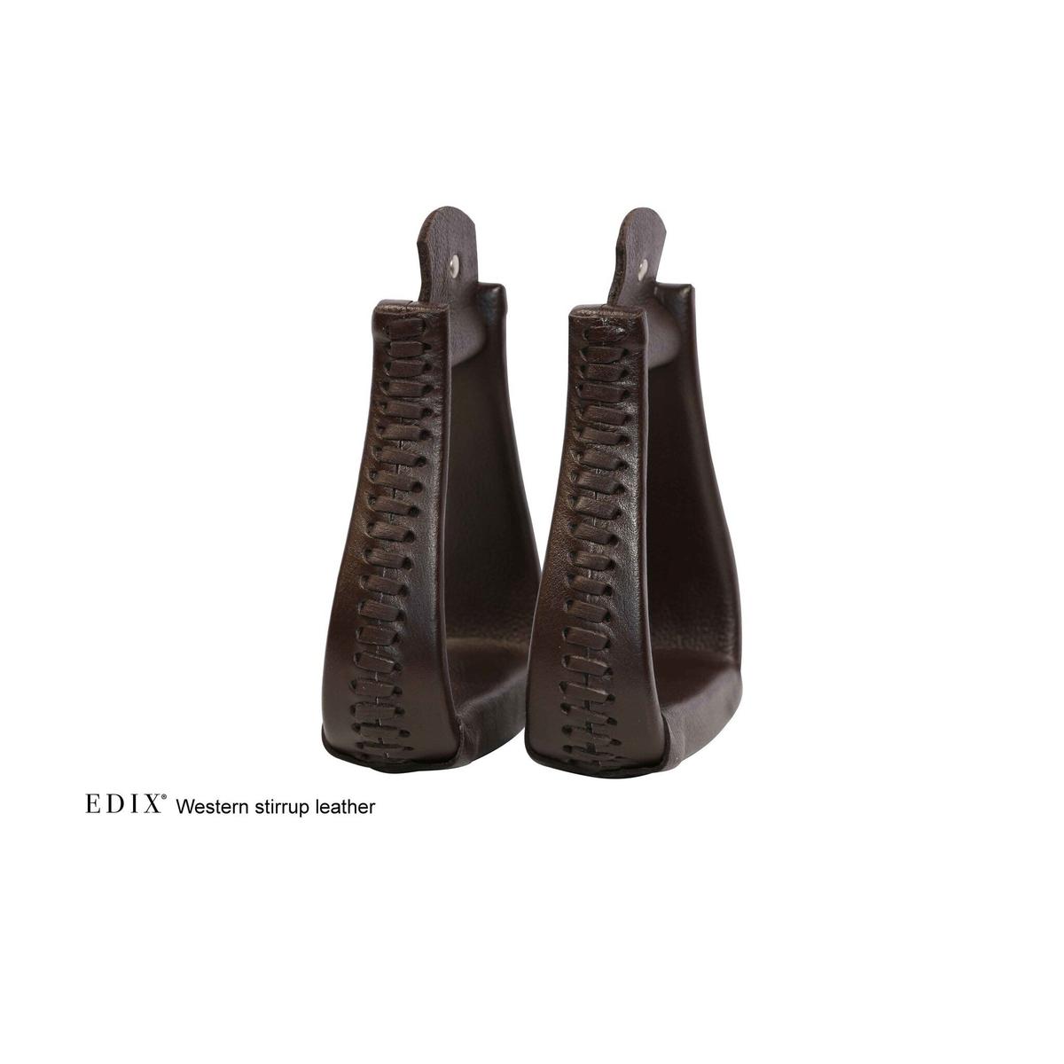 product/e/d/edix-saddles_4.1222.8205099_brown_2.jpg