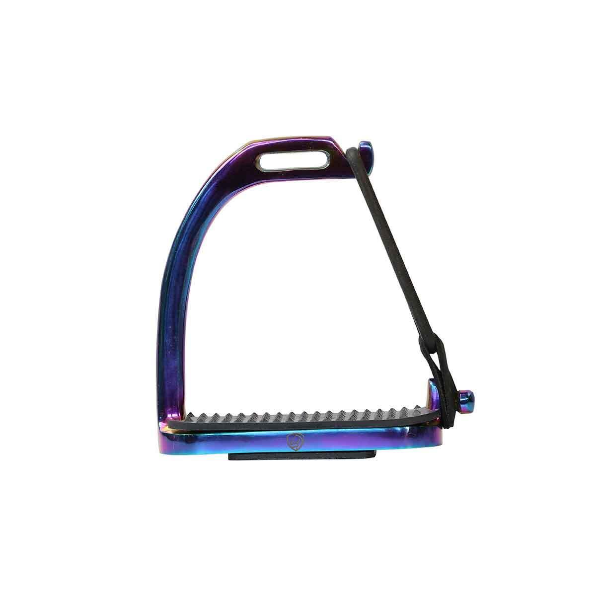 product/e/d/edix-saddles_4.1250.8204082.jpg