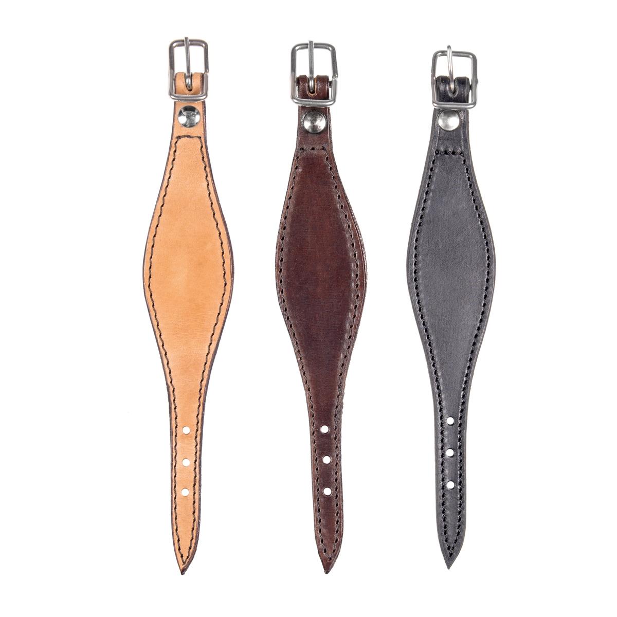 product/e/d/edix-saddles_4.5596.0305099.jpg