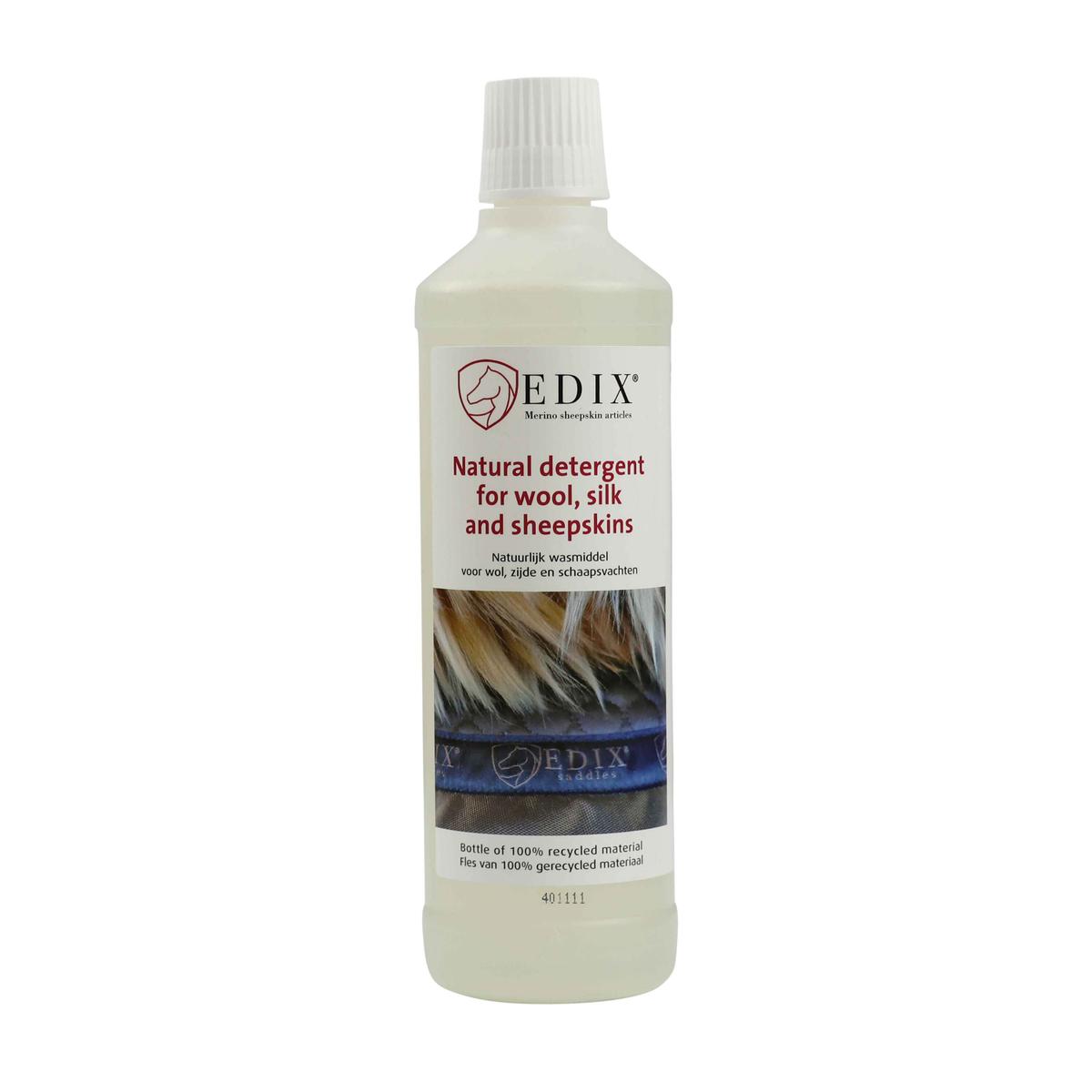 product/e/d/edix-saddles_4.7302.0000500.jpg