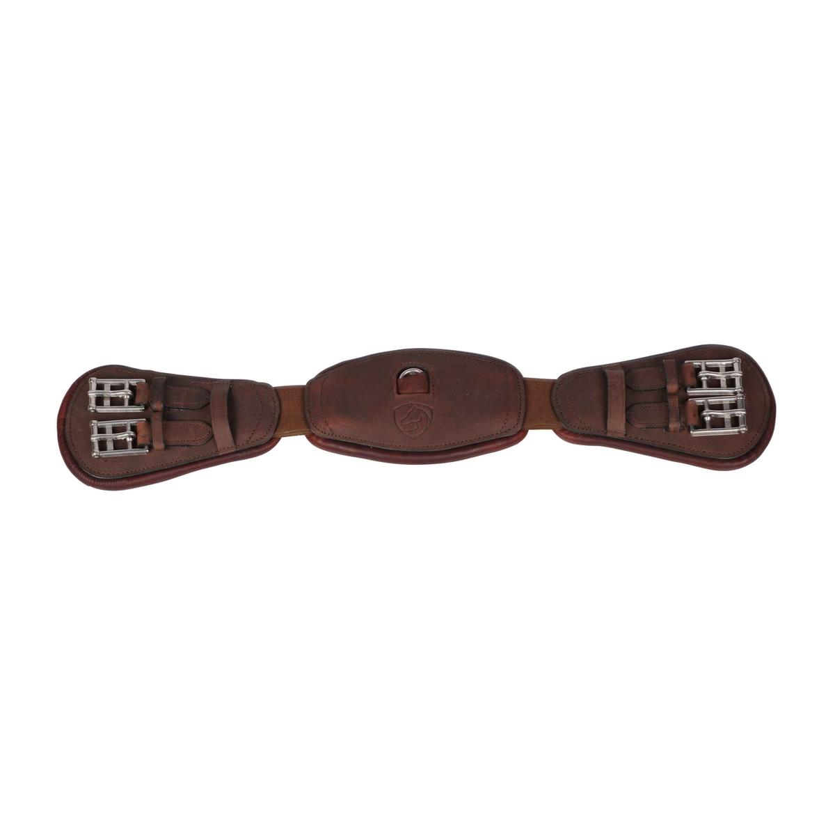 product/e/d/edix-saddles_6.6501.1205100.jpg