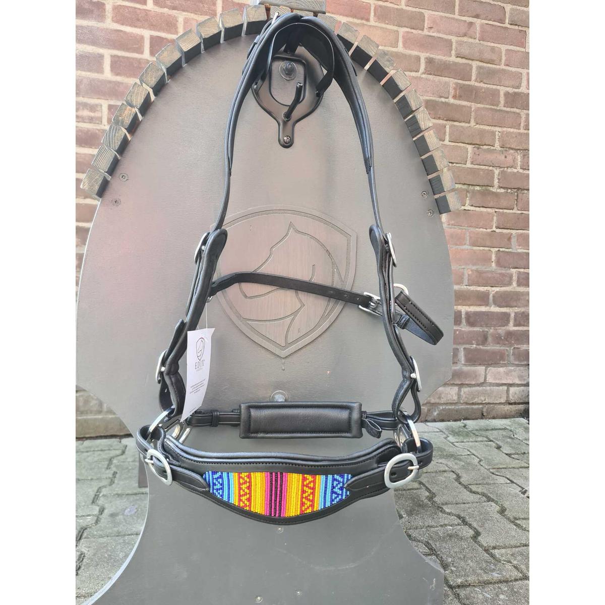 product/e/d/edix-saddles_8.9405.2170020_0.jpg