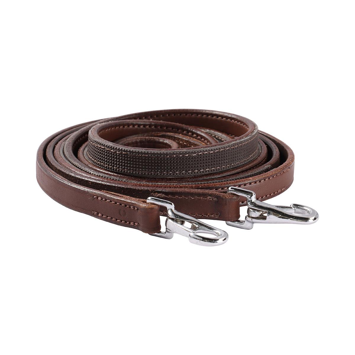product/e/d/edix-saddles_8.9730.2105015.jpg