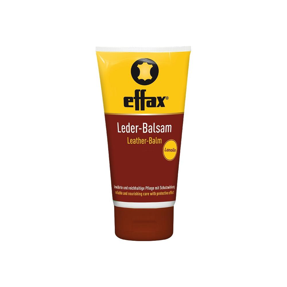 product/e/f/effax_700250_mag4439703_2.jpg