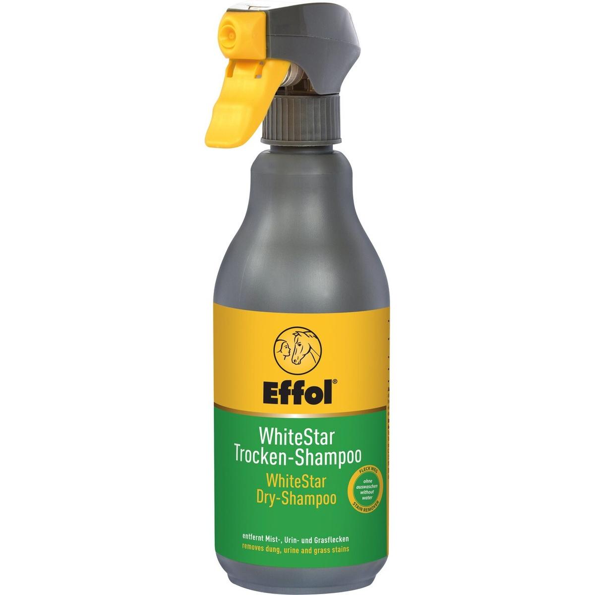 product/e/f/effol_700332500.jpg