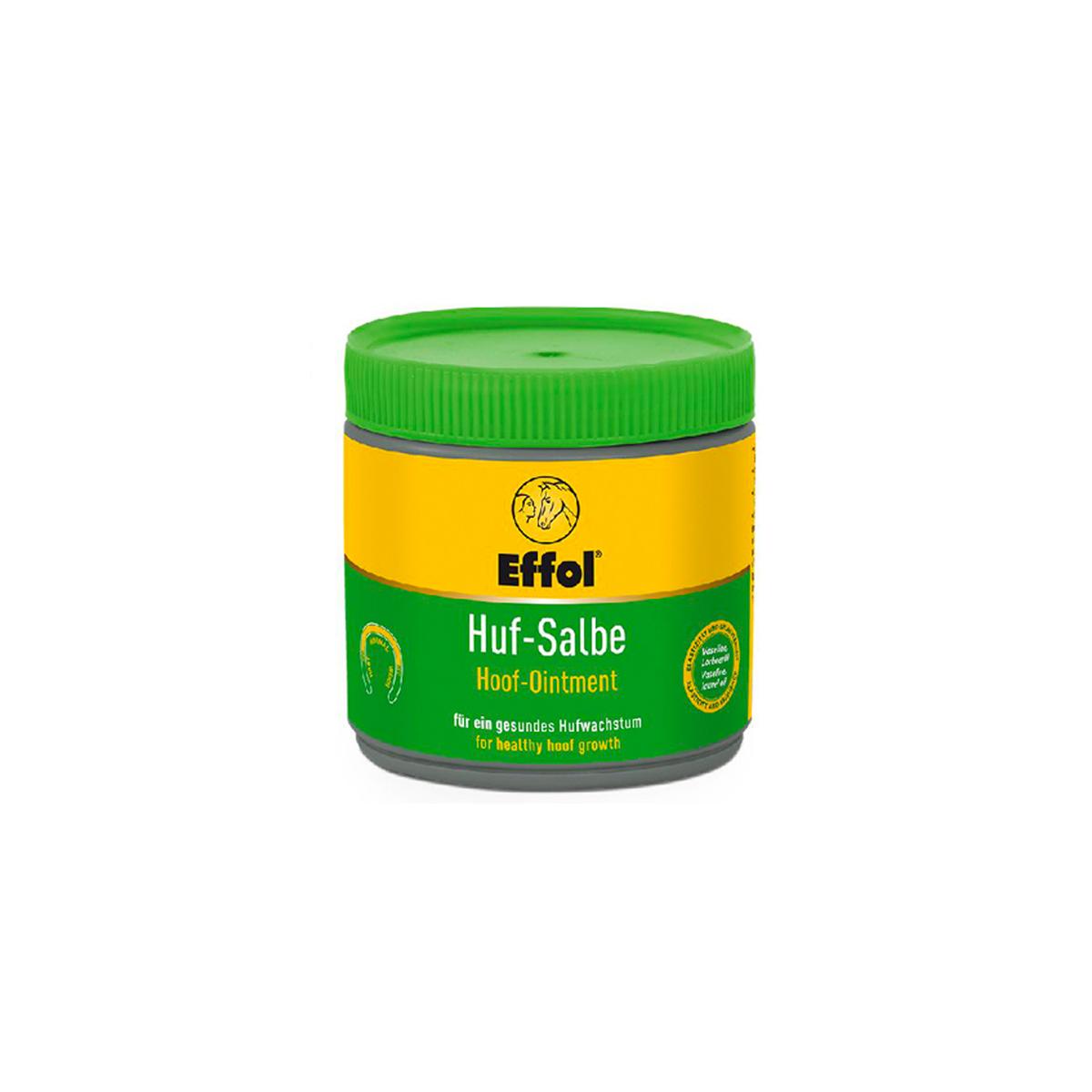 product/e/f/effol_le00030-green_green_1.jpg