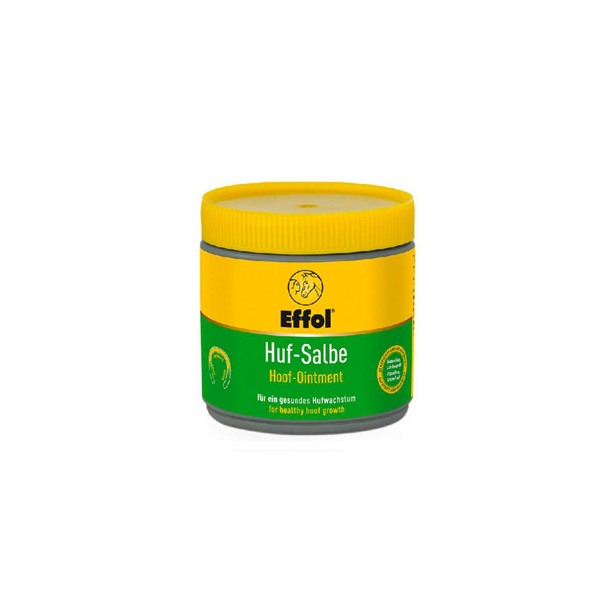 product/e/f/effol_le00030-yellow_yellow_1.jpg