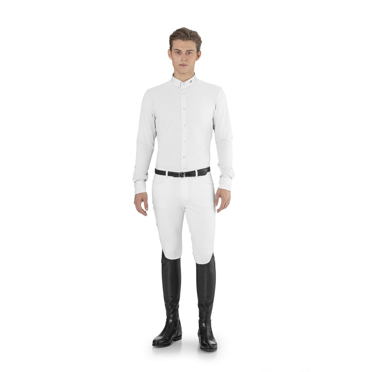product/e/g/ego-7_cmc07d032-000-xs.jpg