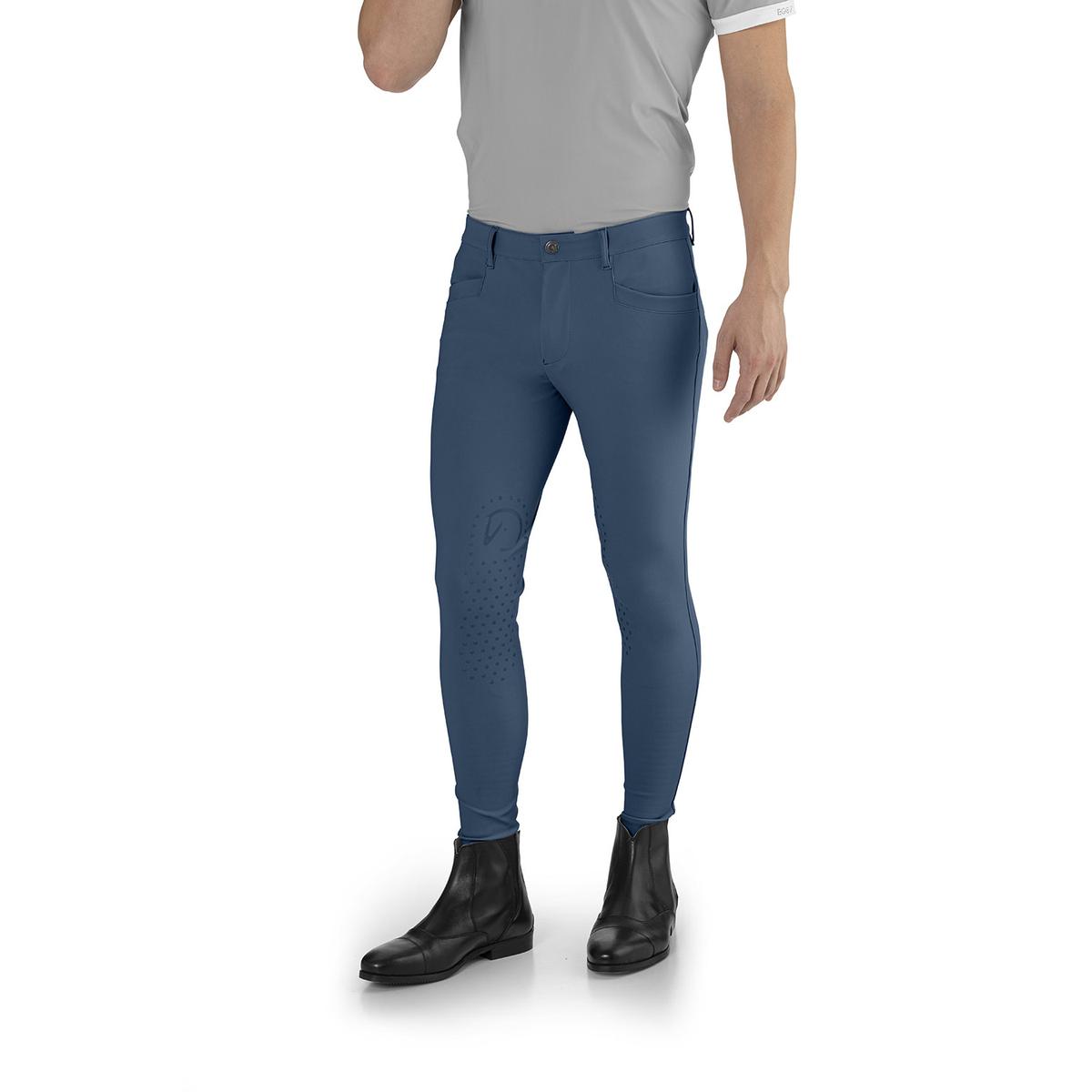 product/e/g/ego-7_cmp05d011-220.jpg