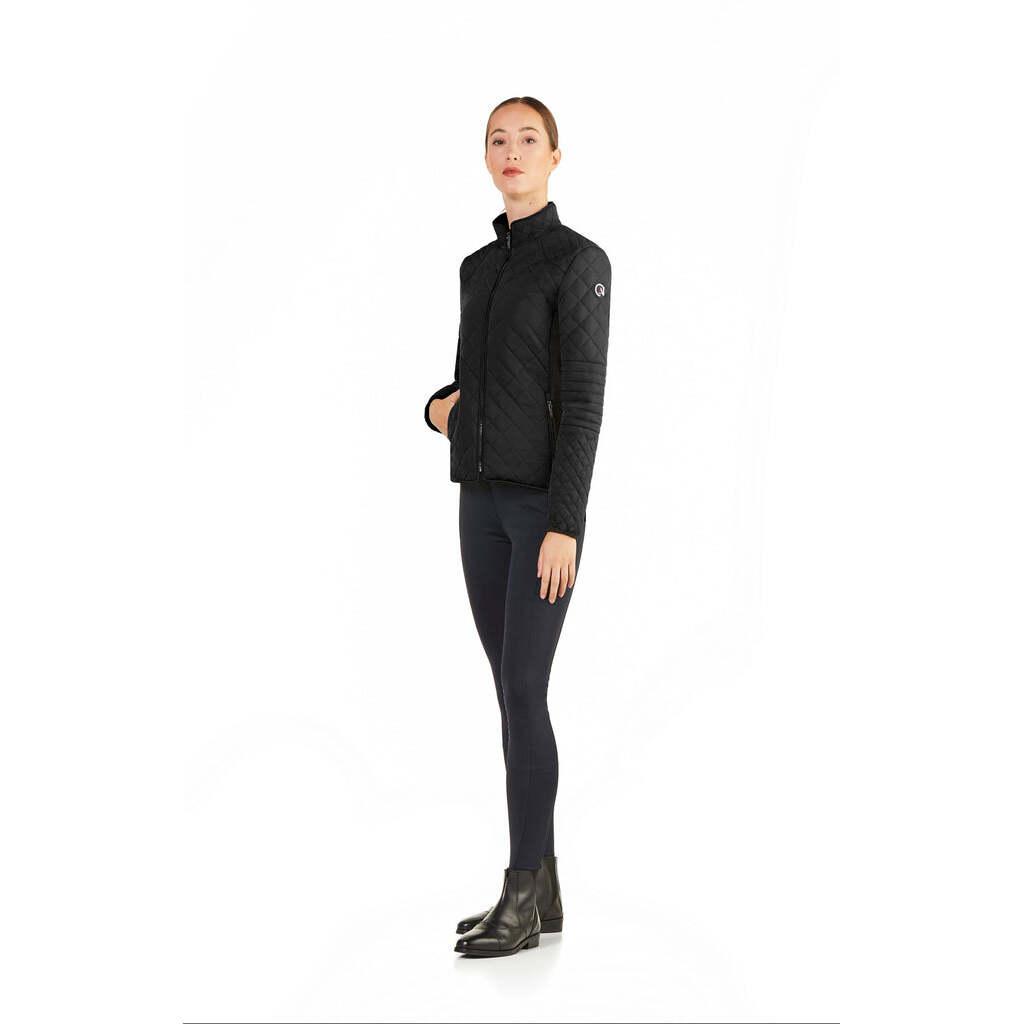product/e/g/ego-7_cwb27e031-100.jpg