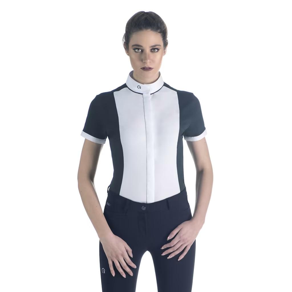 product/e/g/ego-7_cwc02d031-000_blanc_1.jpg