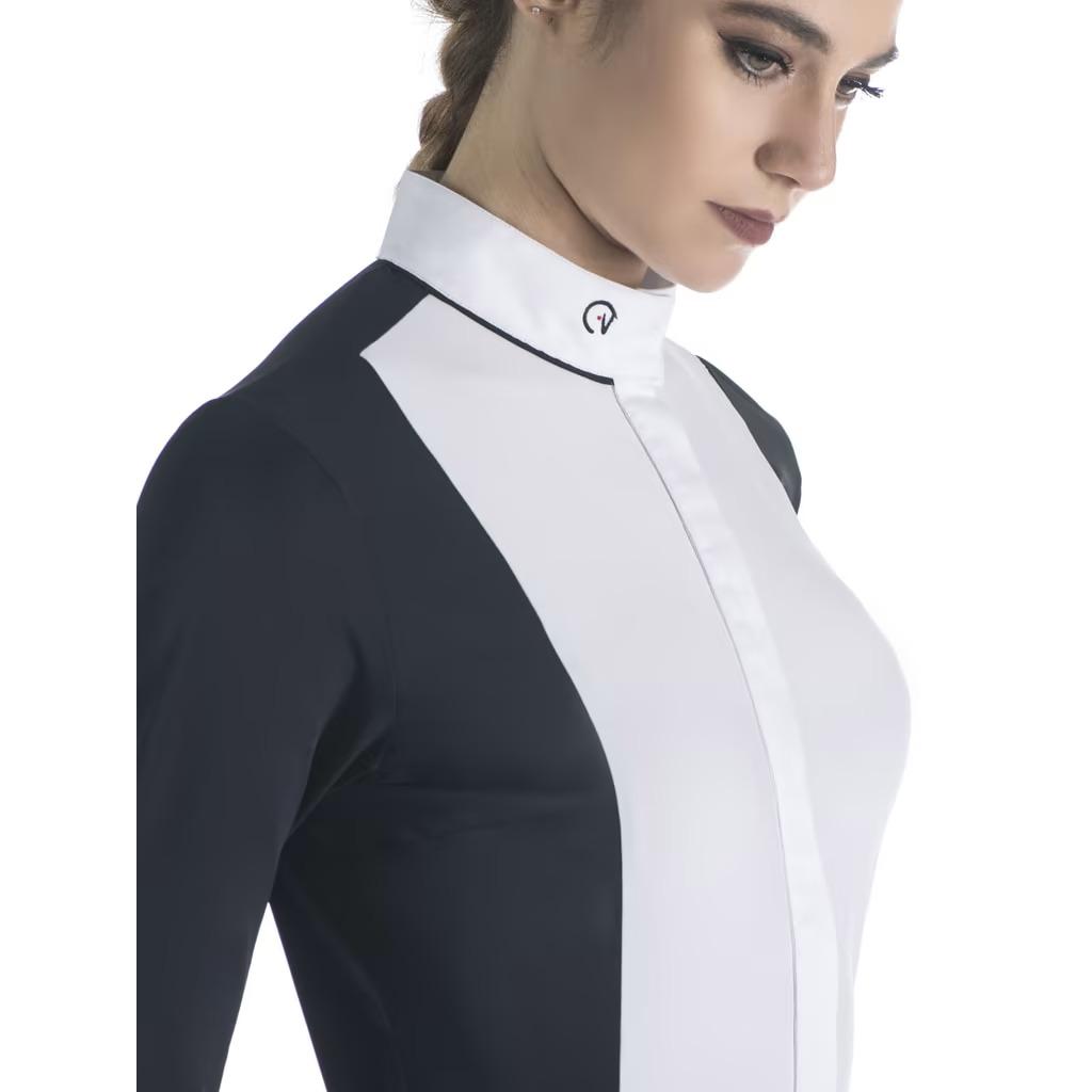 product/e/g/ego-7_cwc02d031-000_blanc_2.jpg
