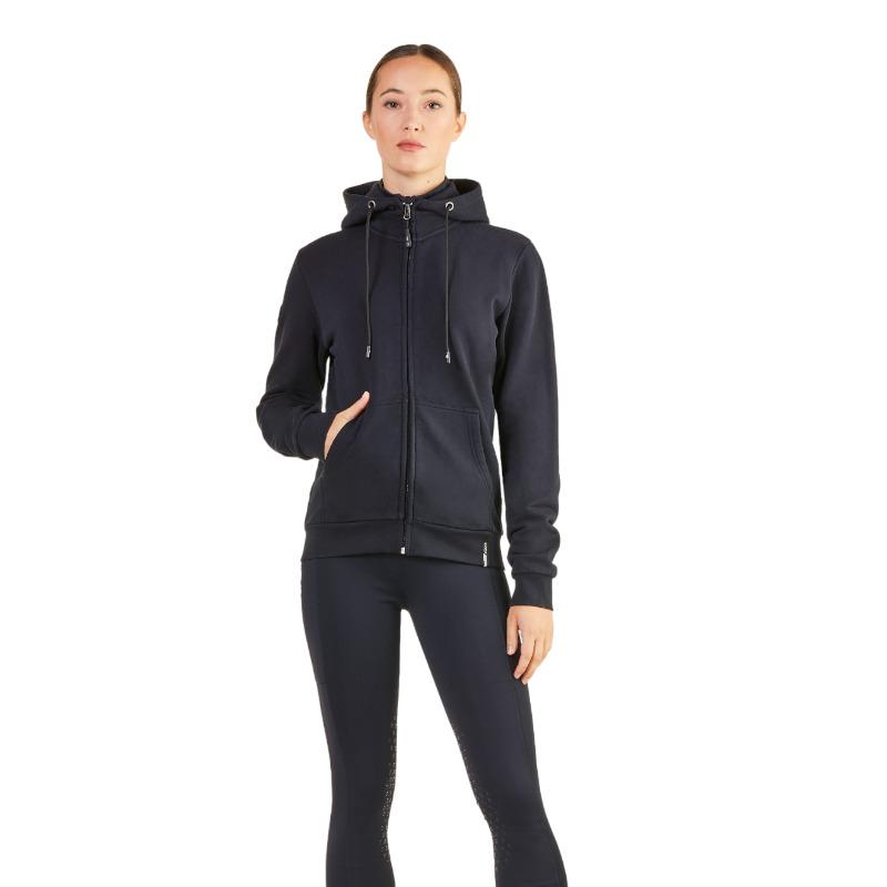 product/e/g/ego-7_cwf04n021-200_navy-blue_3.jpg