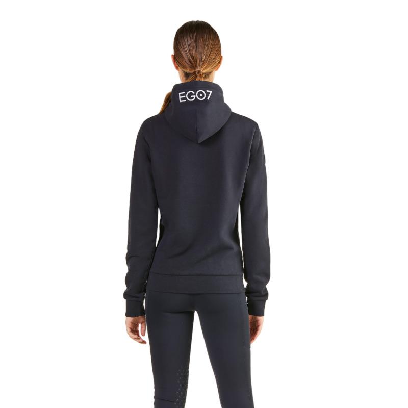 product/e/g/ego-7_cwf04n021-200_navy-blue_4.jpg