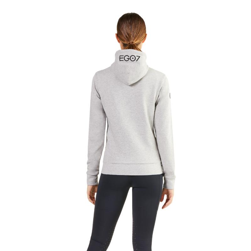 product/e/g/ego-7_cwf04n021-360_melange-grey_2.jpg