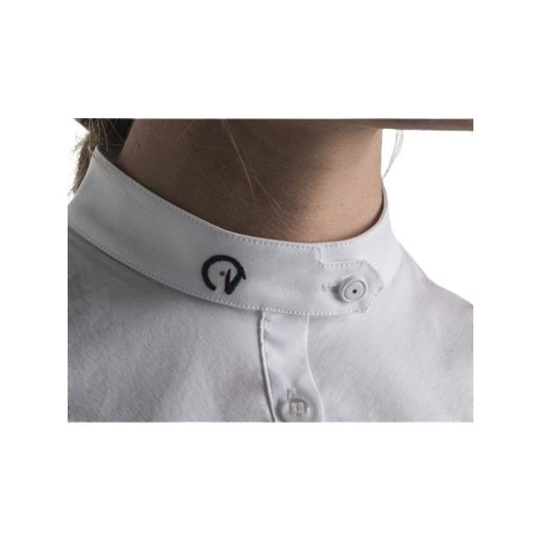 product/e/g/ego-7_cwl01d031-000_white_2.jpg