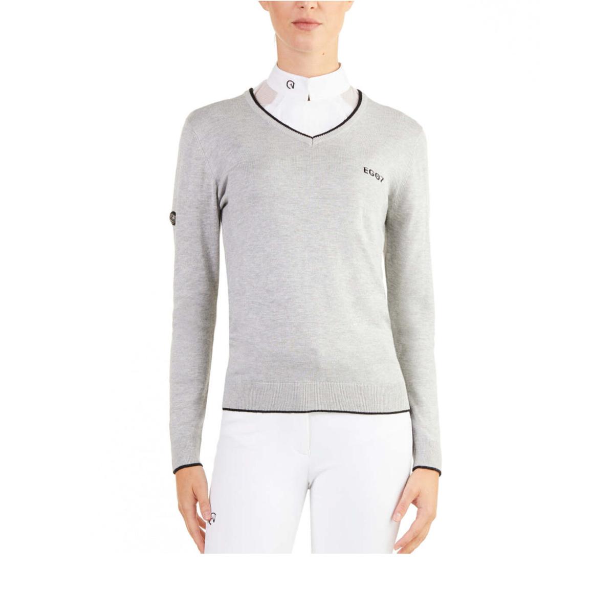 product/e/g/ego-7_cwm01b011-360_melange-grey_1.jpg