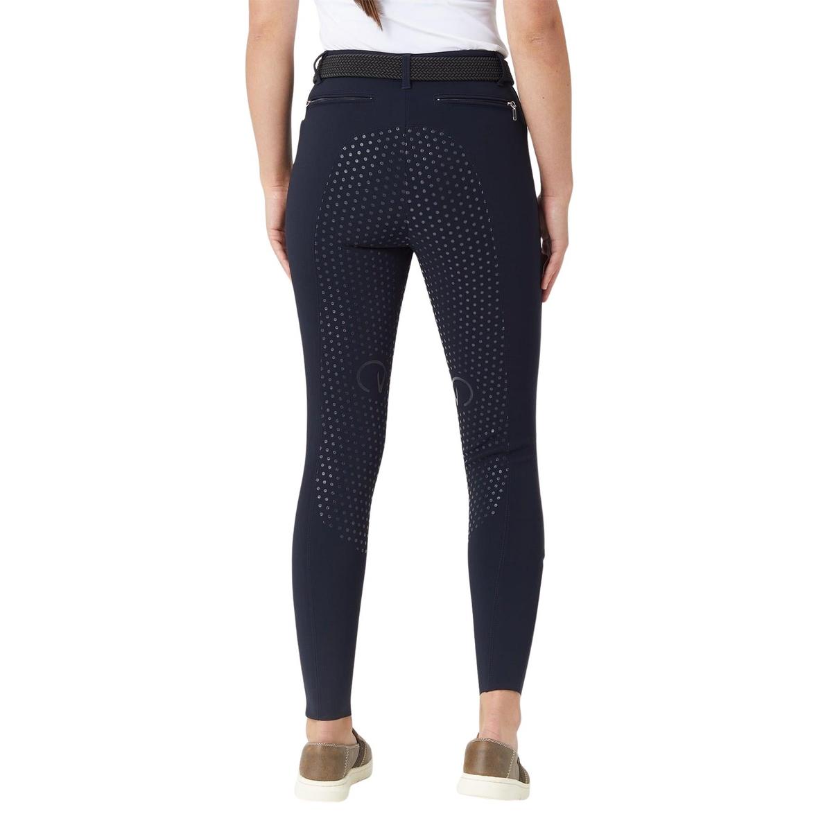product/e/g/ego-7_cwp02d011-200_navy-blue_2.jpg