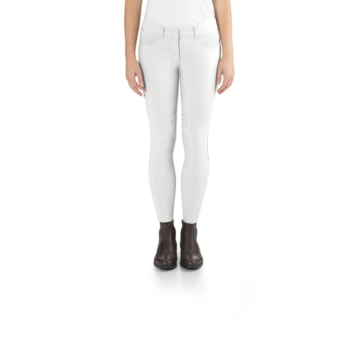 product/e/g/ego-7_cwp03d021-000_white_1.jpg