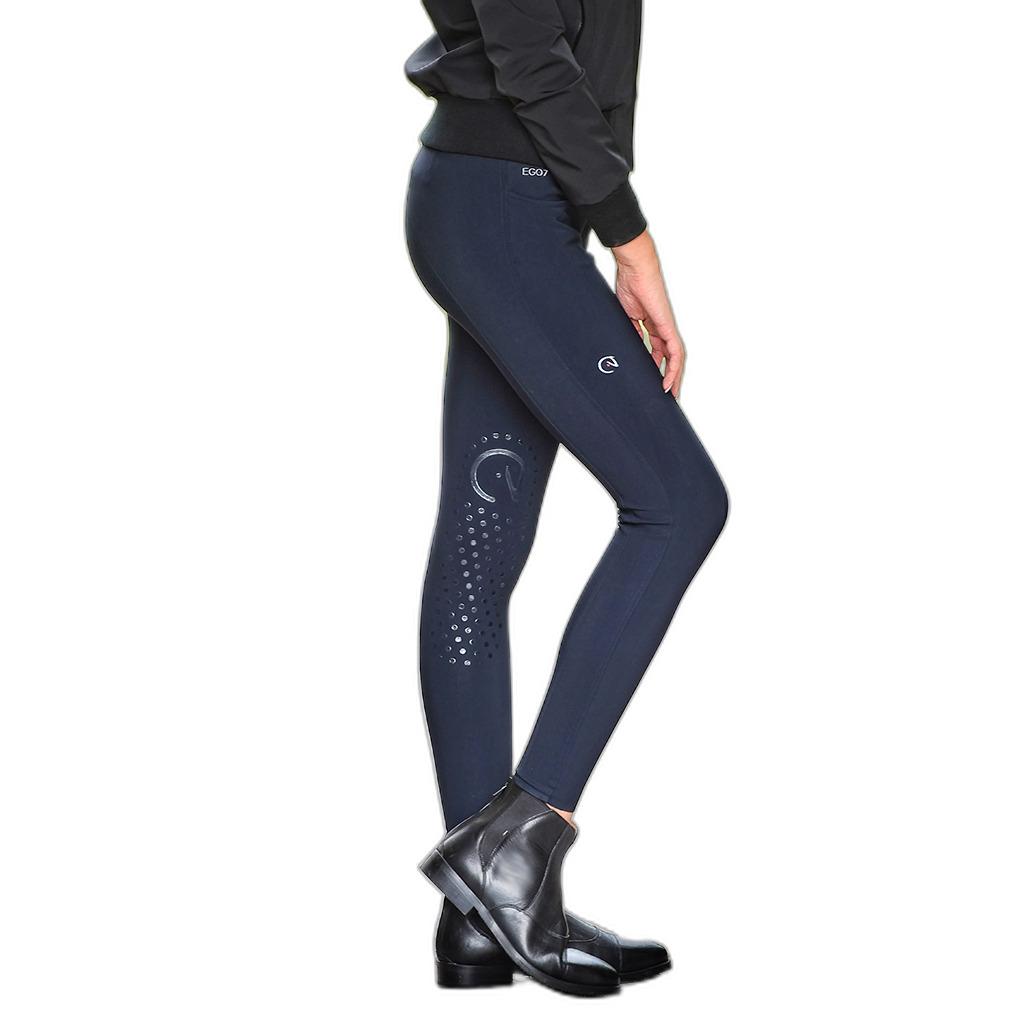 product/e/g/ego-7_cwp03d021-200-36.jpg