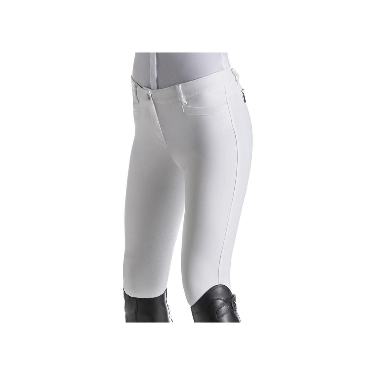 product/e/g/ego-7_cwp11d011-000_white_2.jpg