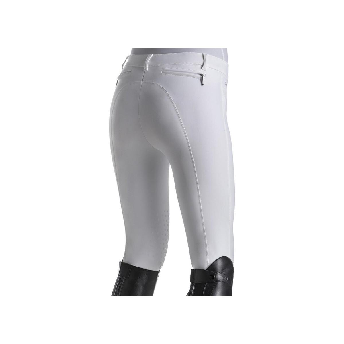 product/e/g/ego-7_cwp11d011-000_white_3.jpg