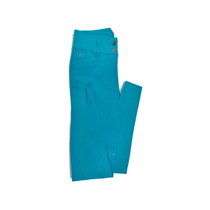 product/e/g/ego-7_cwp11d011-720_water-green_1.jpg