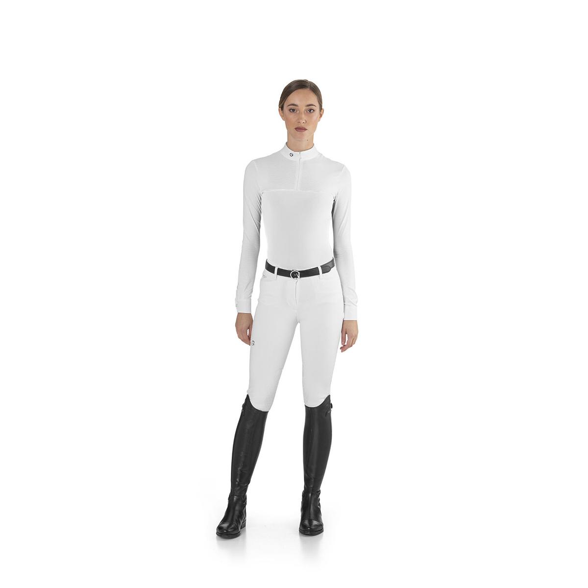 product/e/g/ego-7_cwt01d032-000-36_1.jpg