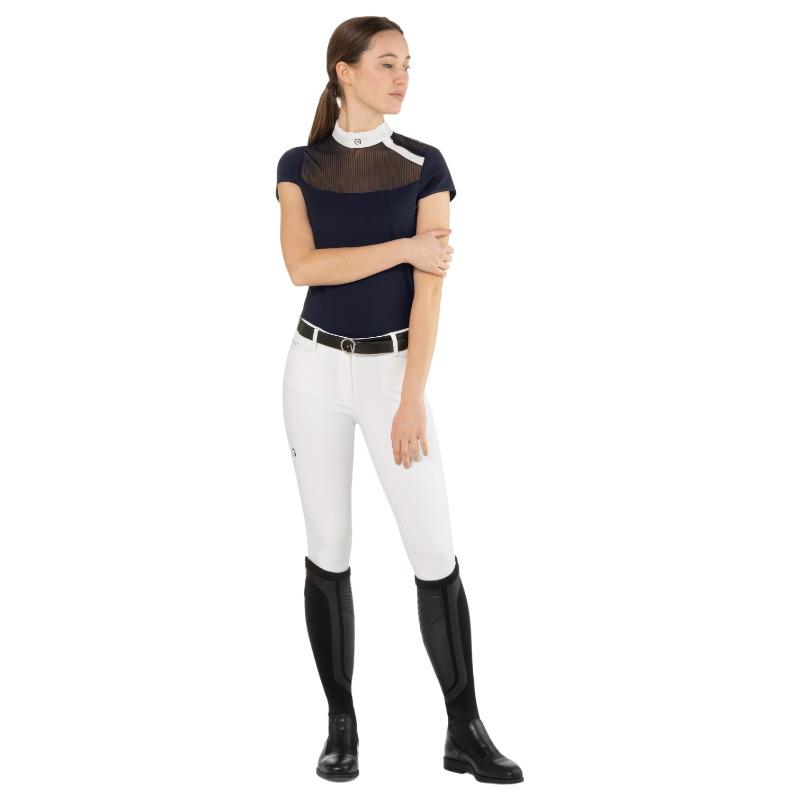 product/e/g/ego-7_cwt13d031-200_navy-blue_3.jpg