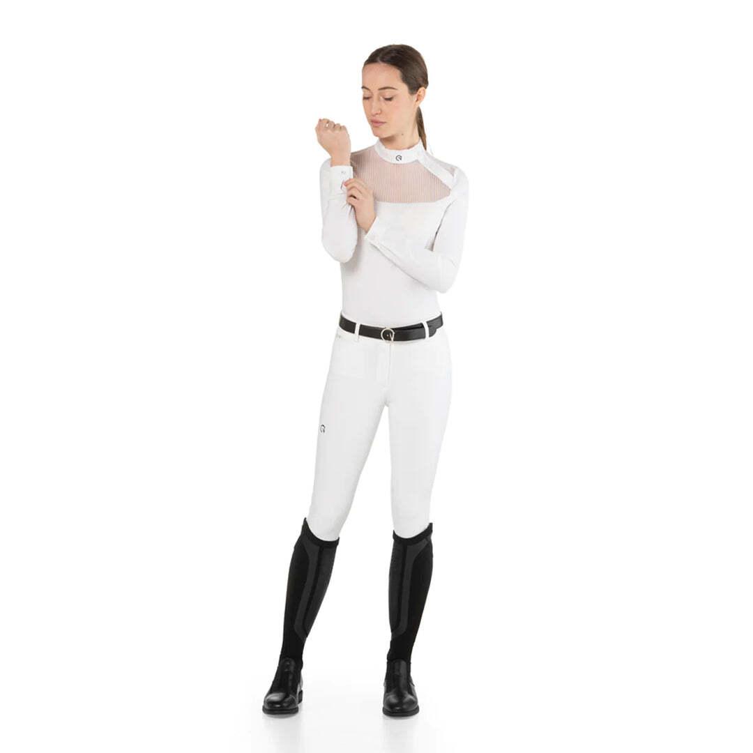 product/e/g/ego-7_cwt14d031-000_white_2.jpg